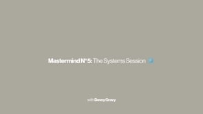 Related Embedded Video Item Thumbnail