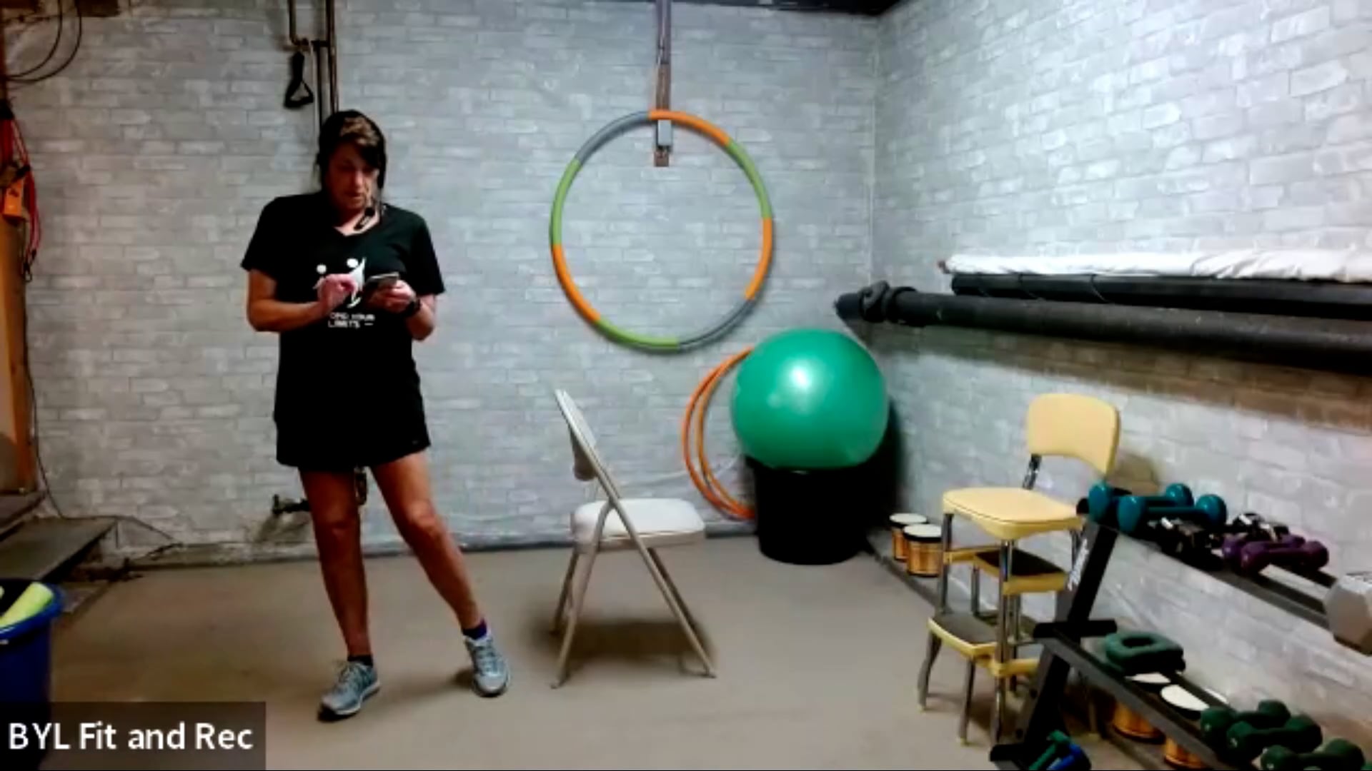 May 6 Strength for Bones