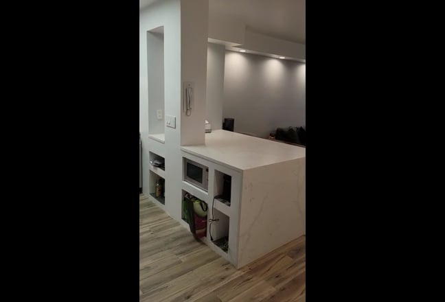 Private Room & Bathroom in Chelsea Main Photo