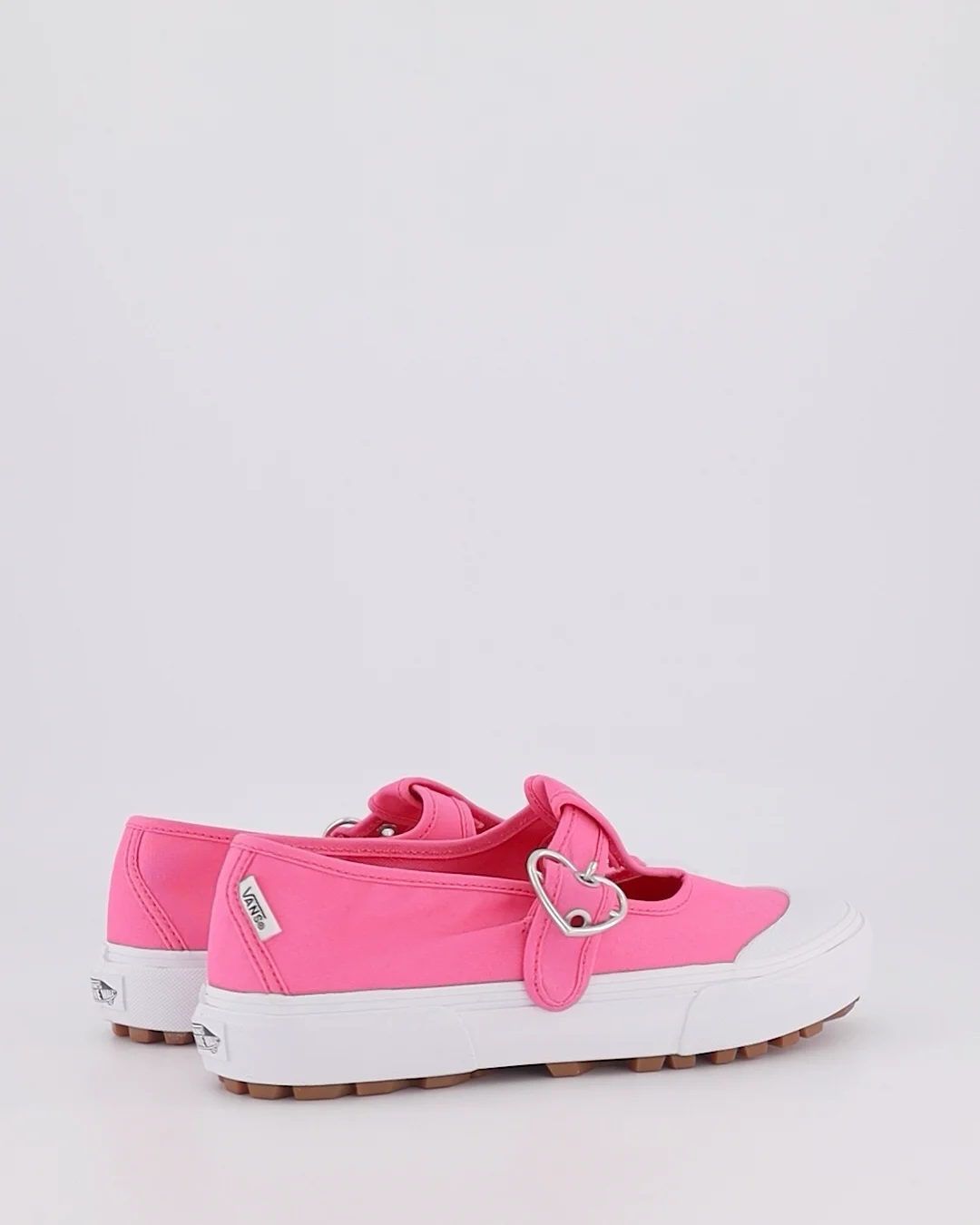 Shop Vans, Vans, Vans Style 93 in Pink