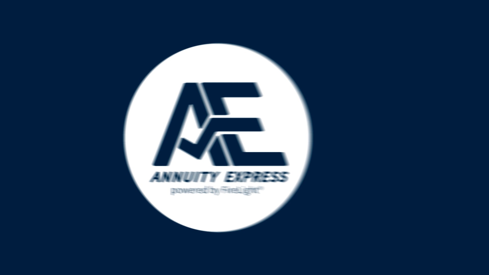 ANNUITY EXPRESS 2024 PROMO
