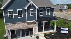 Subdivision Image 0