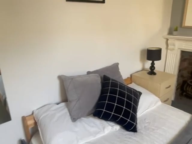 Cosy & Modern Double Rooms with All Bills Included Main Photo