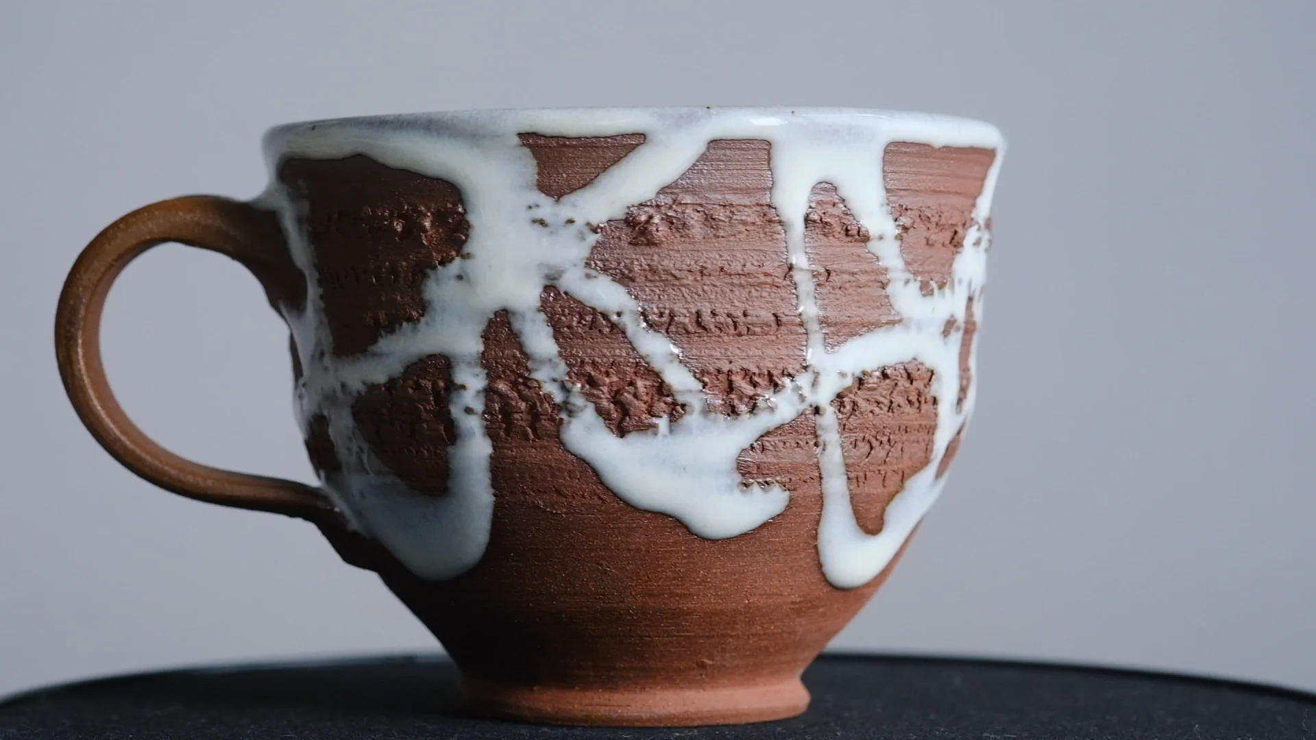 マグカップ - MUG SARA ADDICT マグカップ専門店｜全国各地の作家窯元