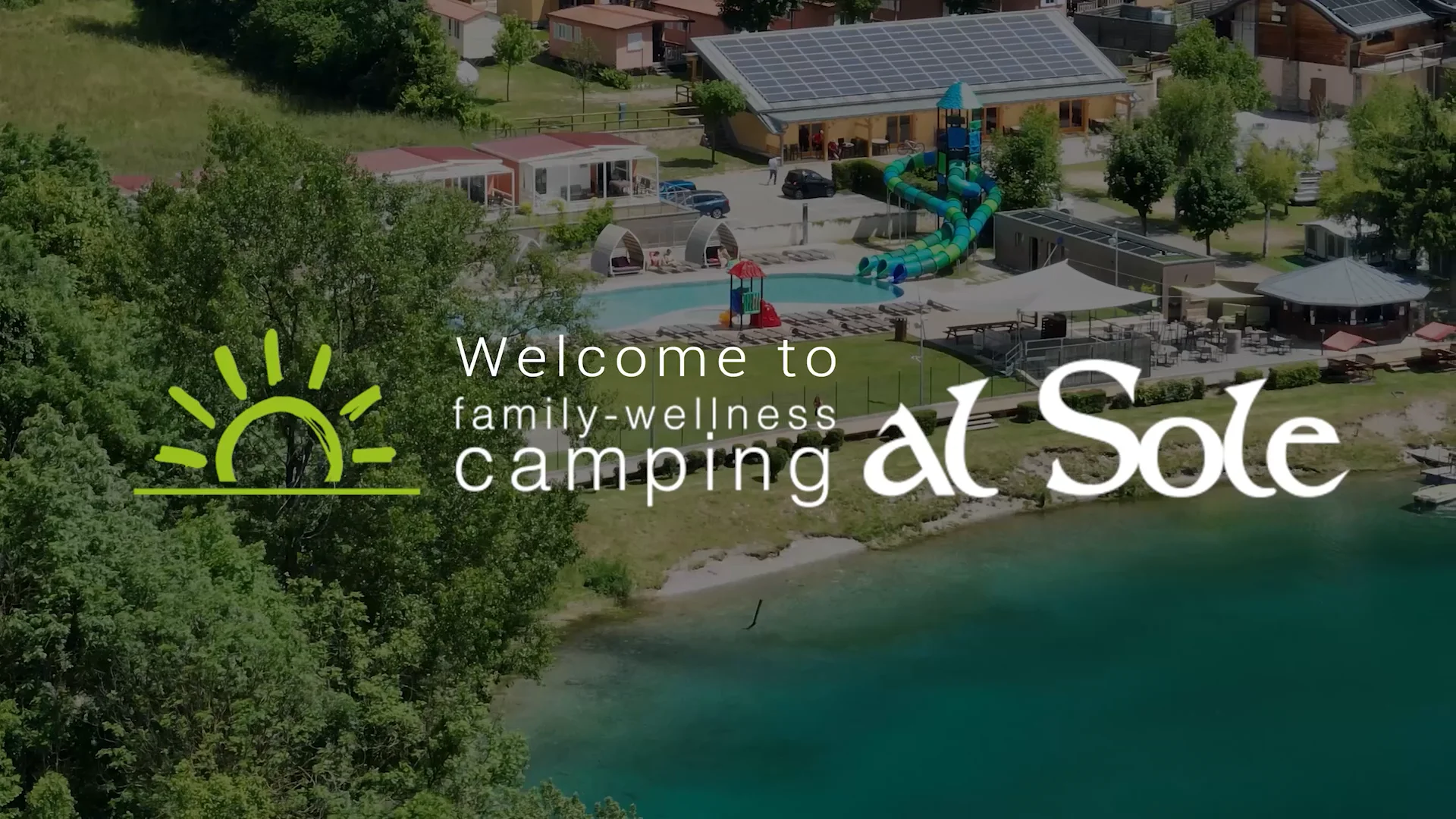 Camping Al Sole
