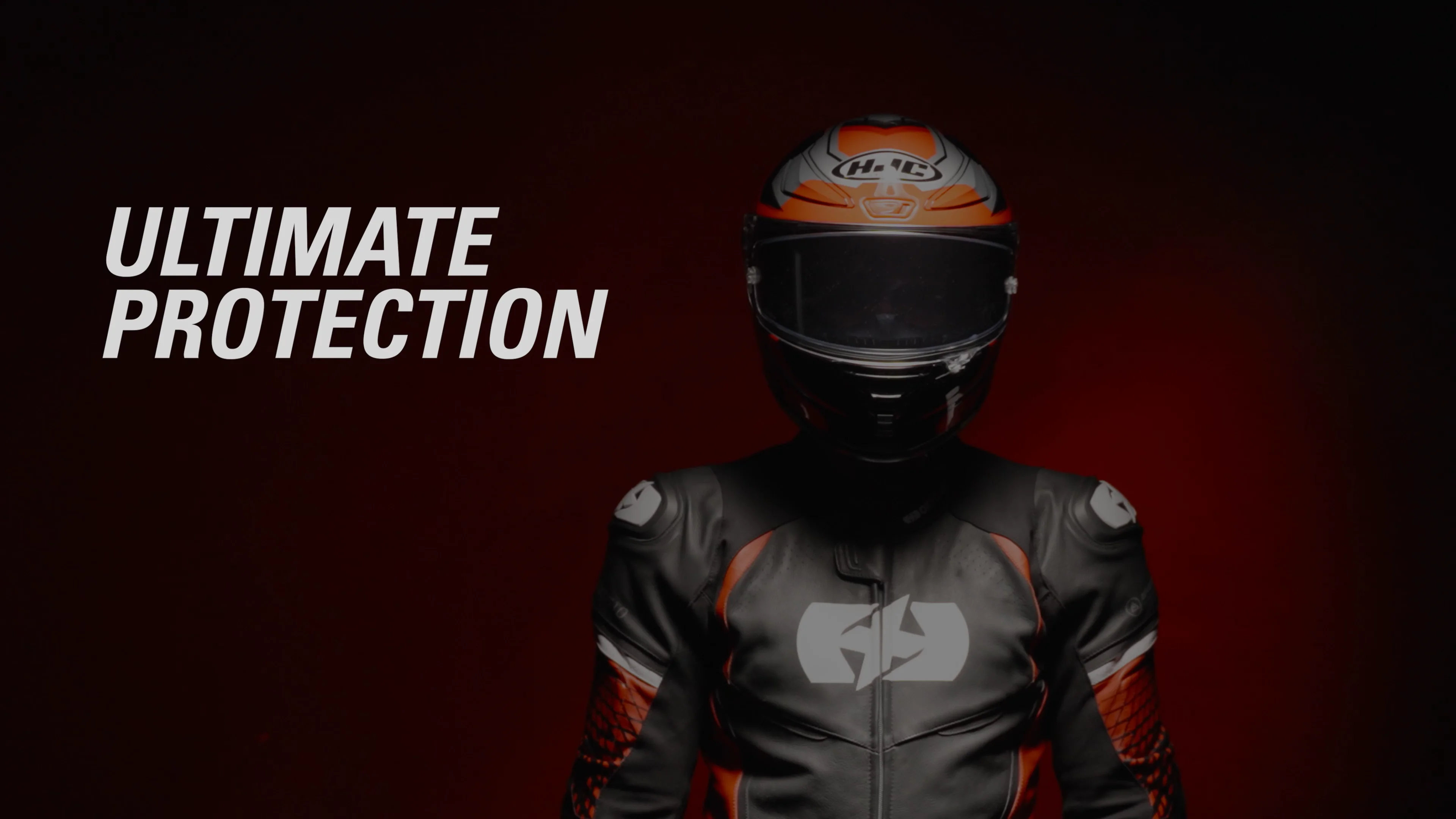 Oxford Nexus Racing Leathers | Oxford Riderwear