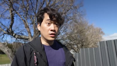 여성 편집자가 만들어주는 센스있는 유튜브 영상제작 썸네일
