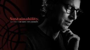 Sustainability_Music v2