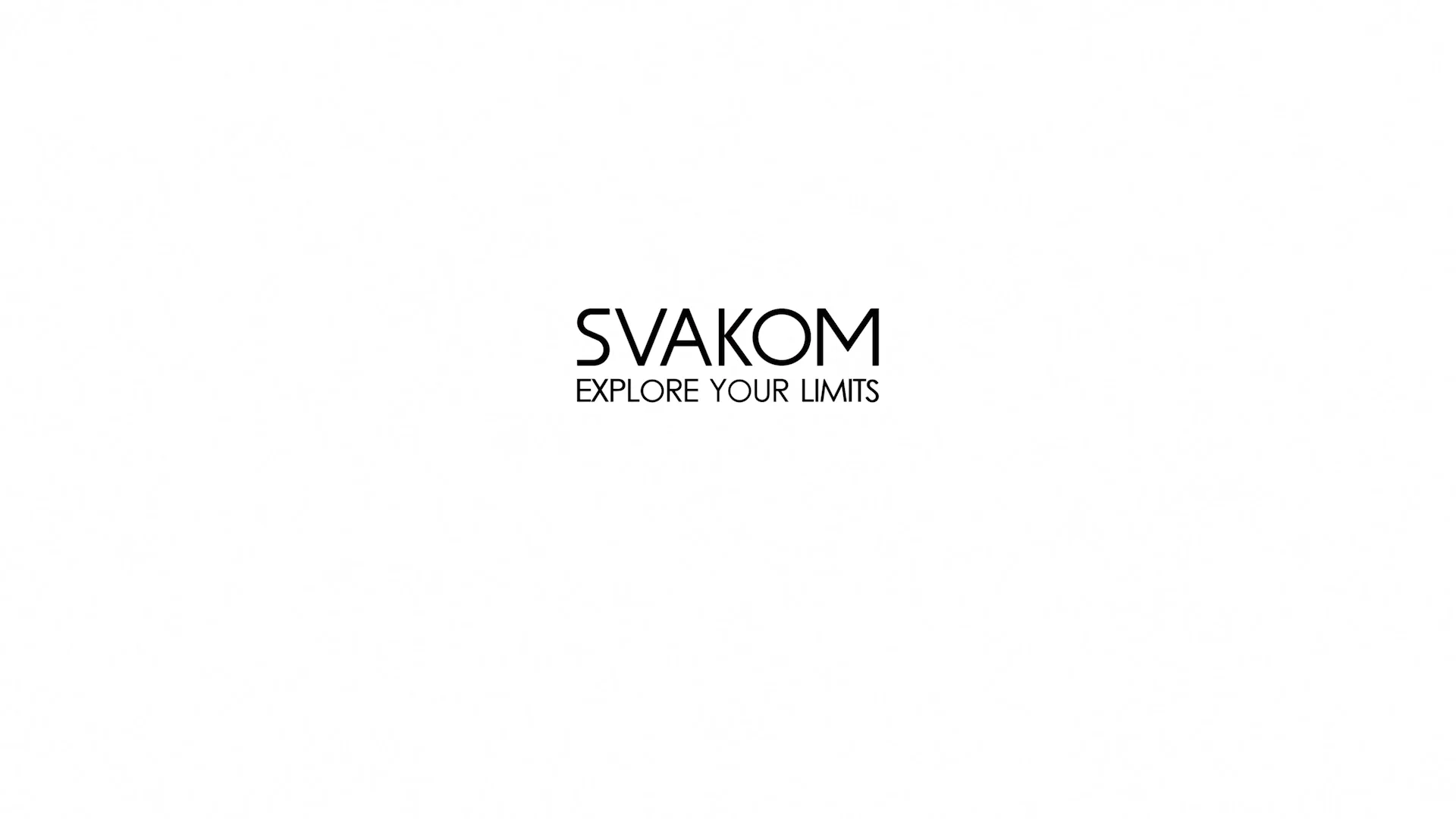 vimeo.com