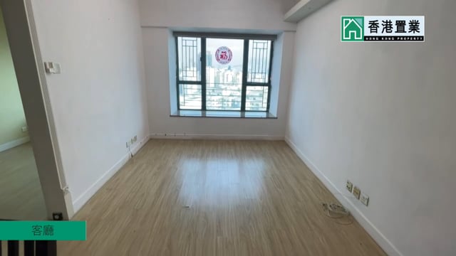 PARK AVE TWR 10 Tai Kok Tsui M 1519838 For Buy