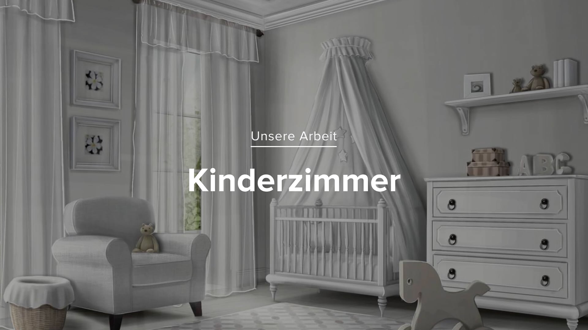 Die 24 besten Interior Designer und Raumausstatter in Leipzig   Houzz