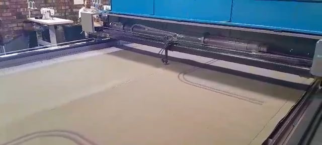 CNC Router Benefits