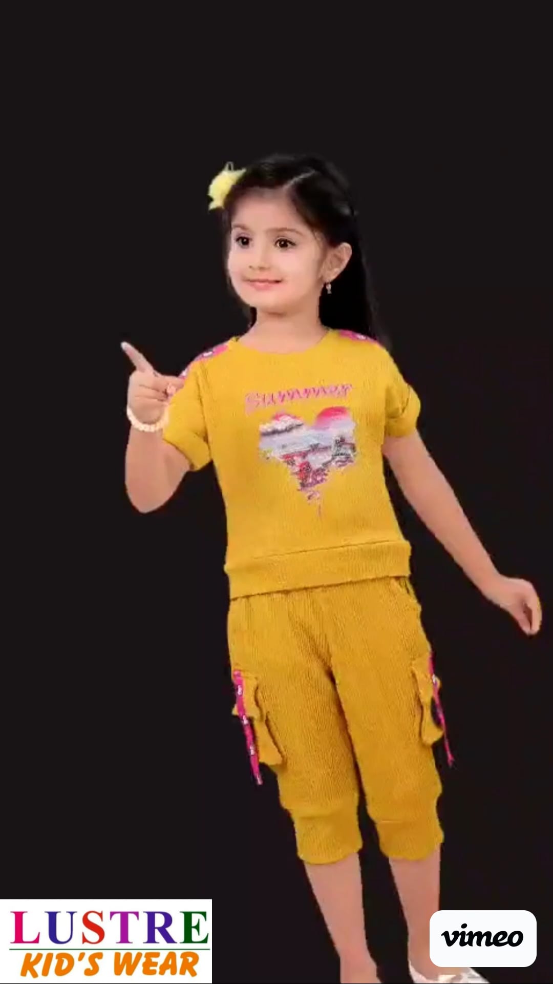 https://i.vimeocdn.com/video/1849381854-606228bf9f49b58c592cc48fcb7cf3dfabbad97bb216585b5dcbb85bca38eebc-d