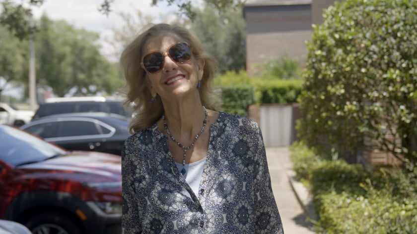 vimeo-video-thumbnail
