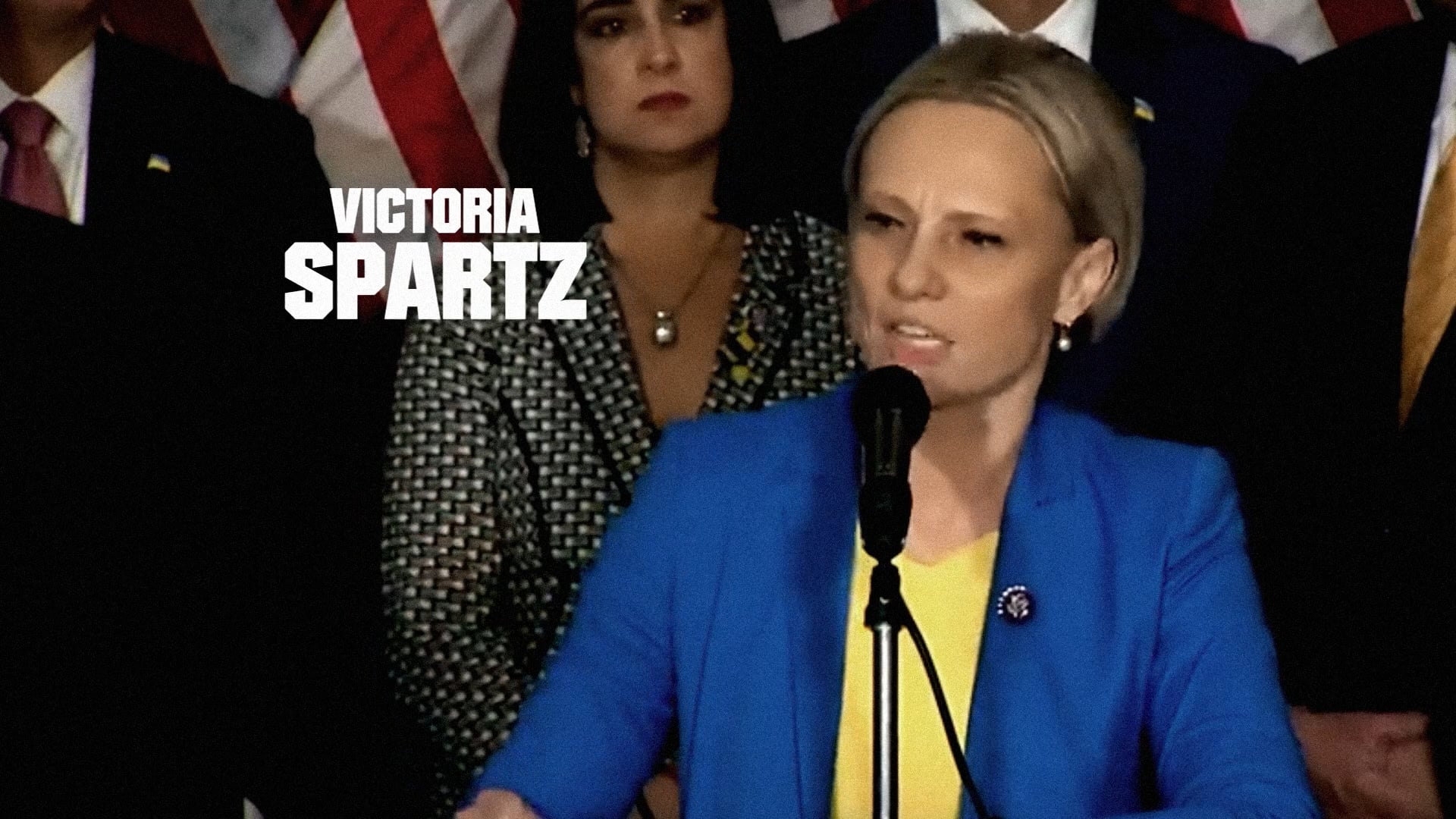 Victoria_Spartz