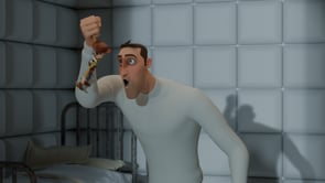 Related Embedded Video Item Thumbnail