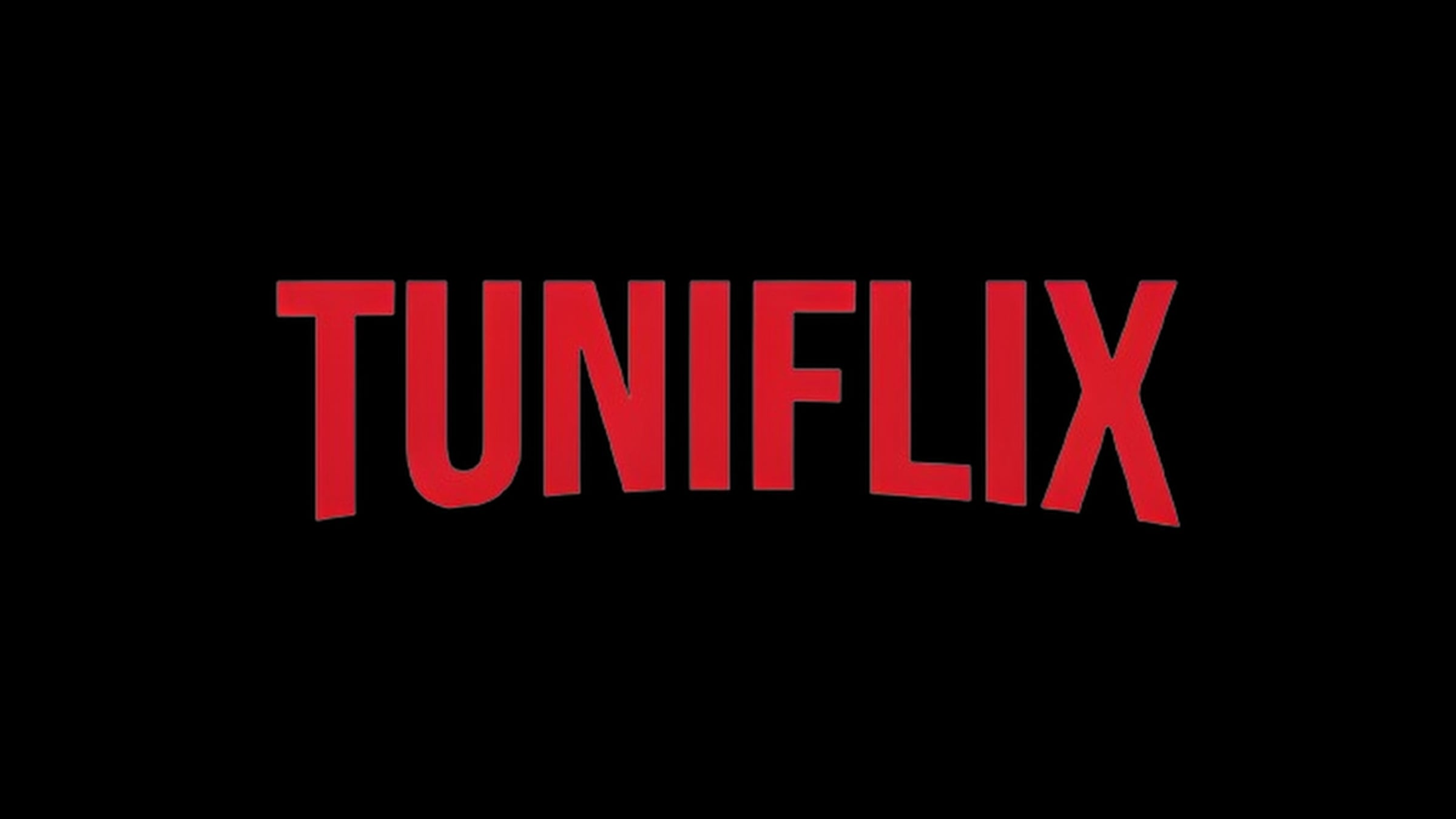 tuniflix-official-short-movie