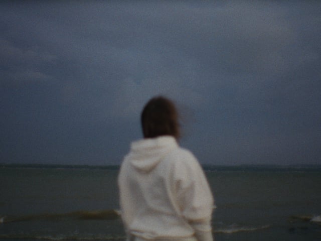 Maïlis
