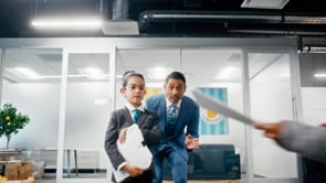 Luminous_Lemonade_GTM_Horizontal_NoSubs_20240417_v2