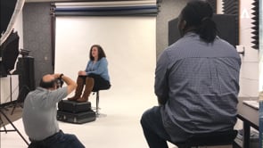Related Embedded Video Item Thumbnail