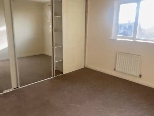 3 Bedroom House Manchester Main Photo