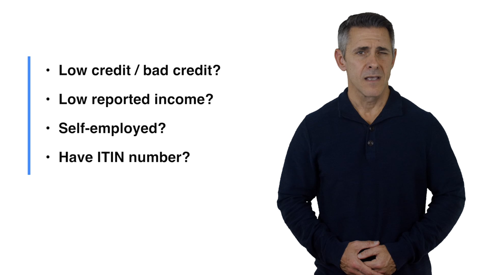https://i.vimeocdn.com/video/1849437132-4cf2be1ca070e6b99b93058efd04e917c24b3271f1c6dcefac927f2f8921d338-d
