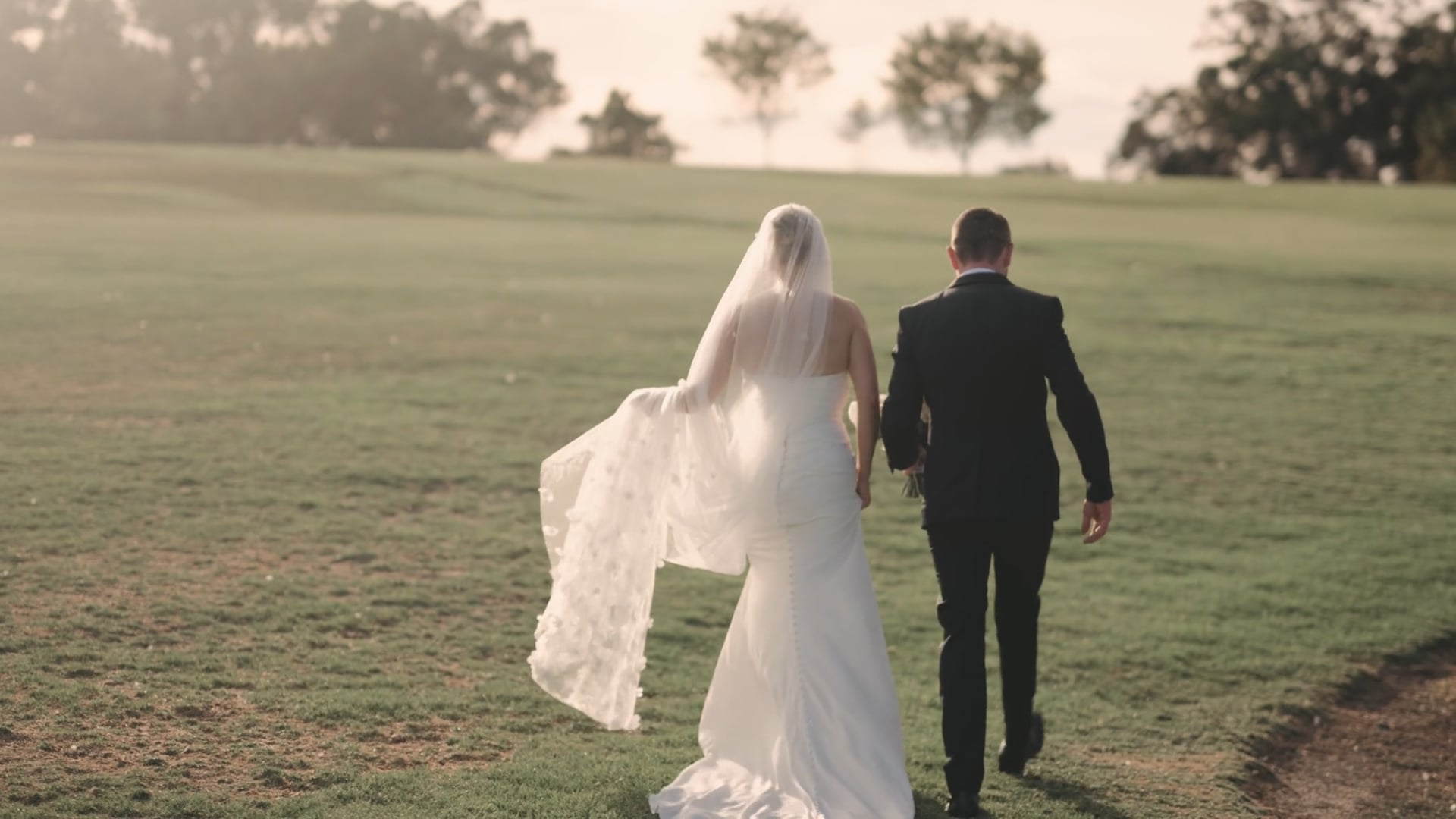 Colleen & Eamonn Sneak Peek