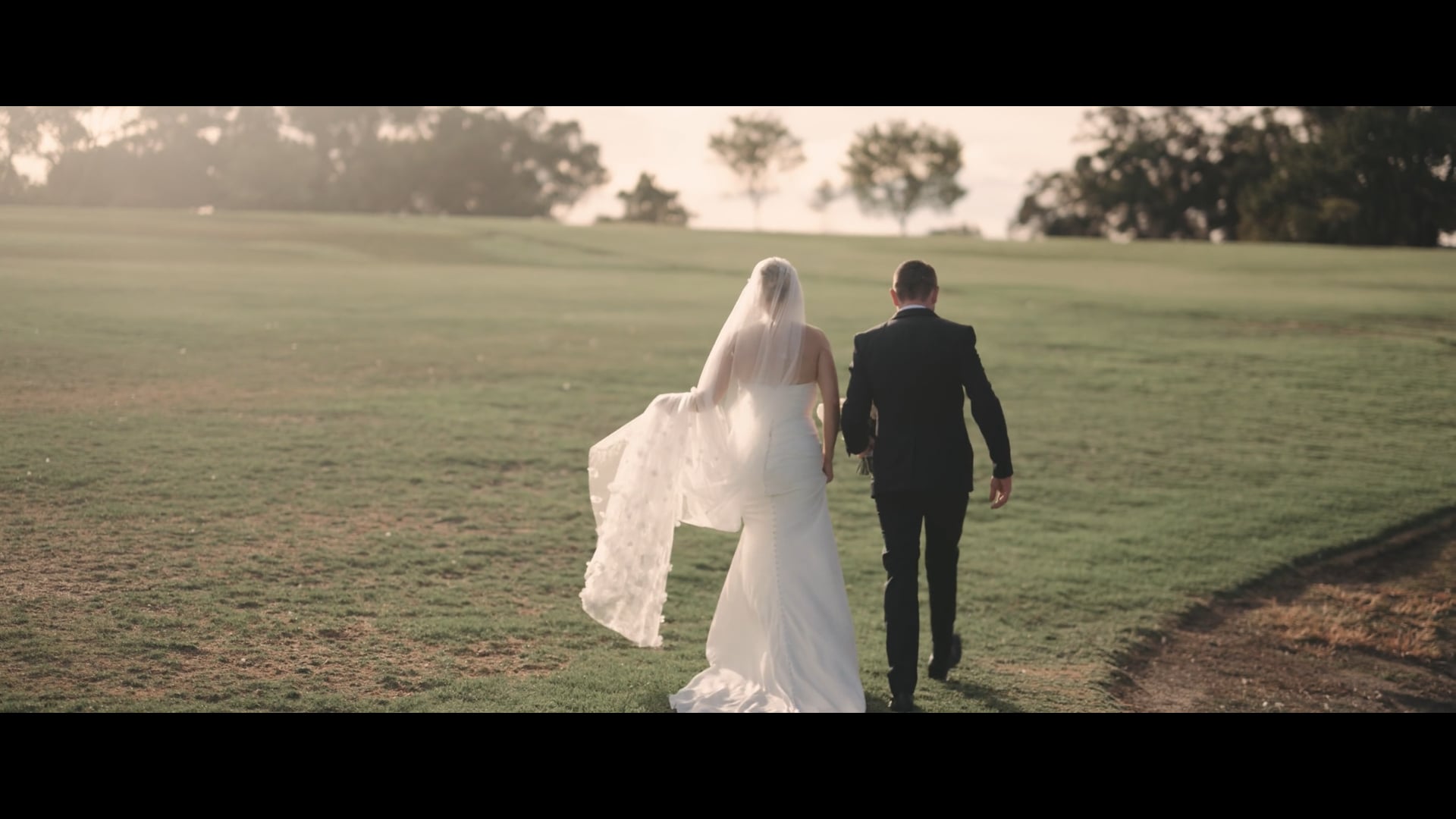 Colleen & Eamonn Sneak Peek