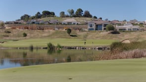 A Round with Tiger VFX