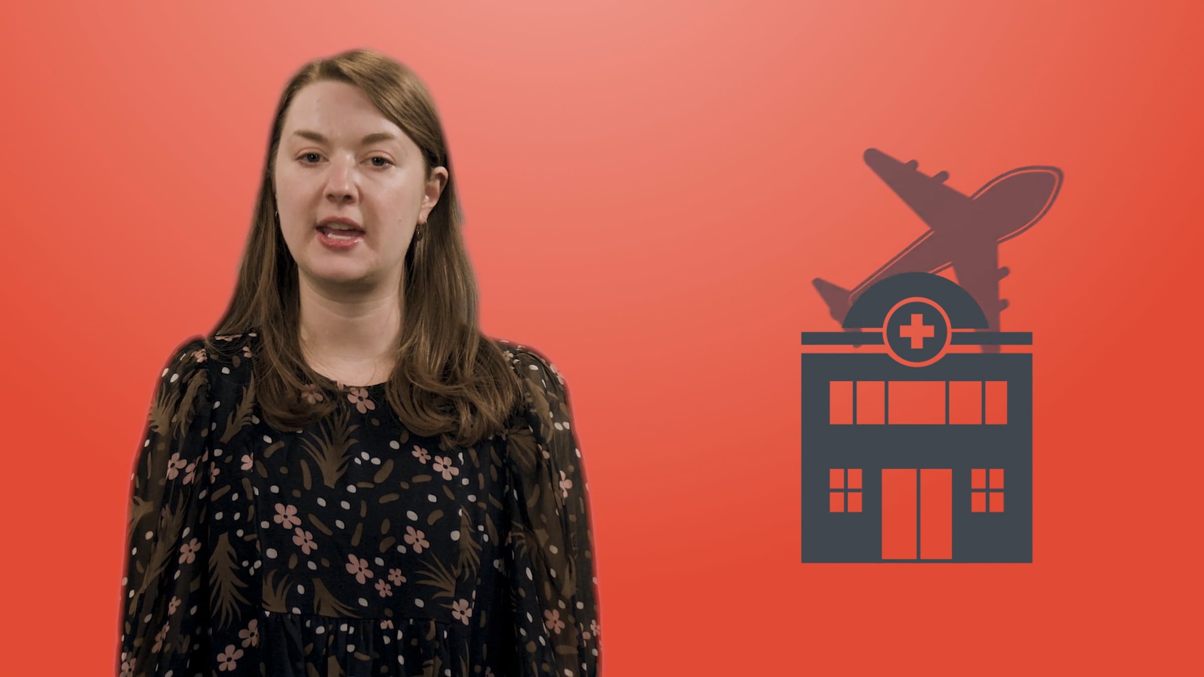 Travel Safety for MIT Trip Leaders