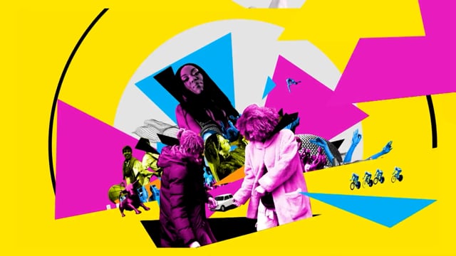 Thumbnail for Commonwealth Games