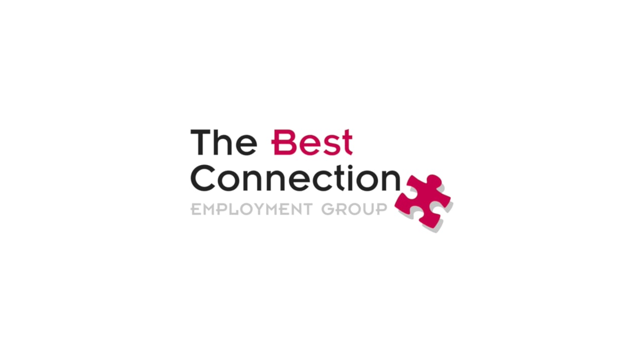 The Best Connection
