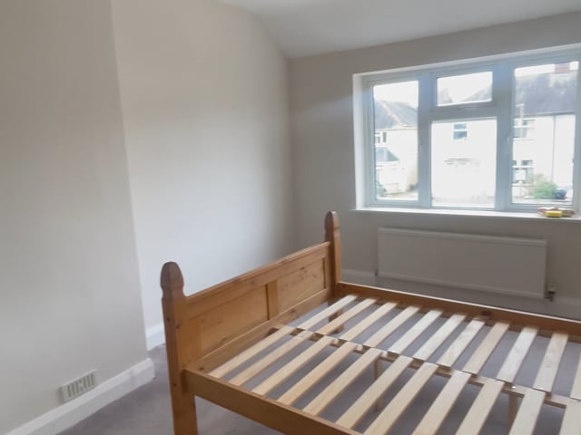Huge double room for rent in Headington OX3 Main Photo