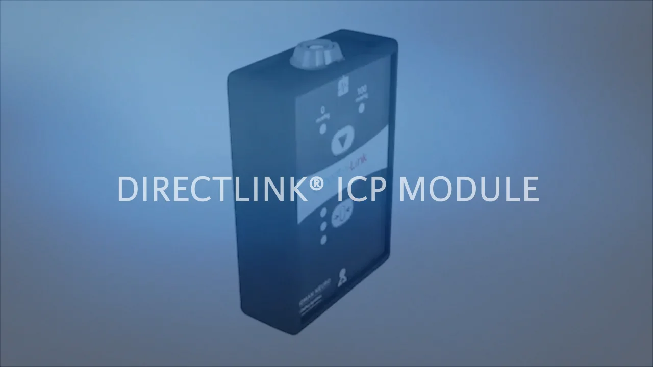 美容液 D.P.L Cell Infusion Program buyKOREA | Korean Supplier Directory & Verified Manufacturers