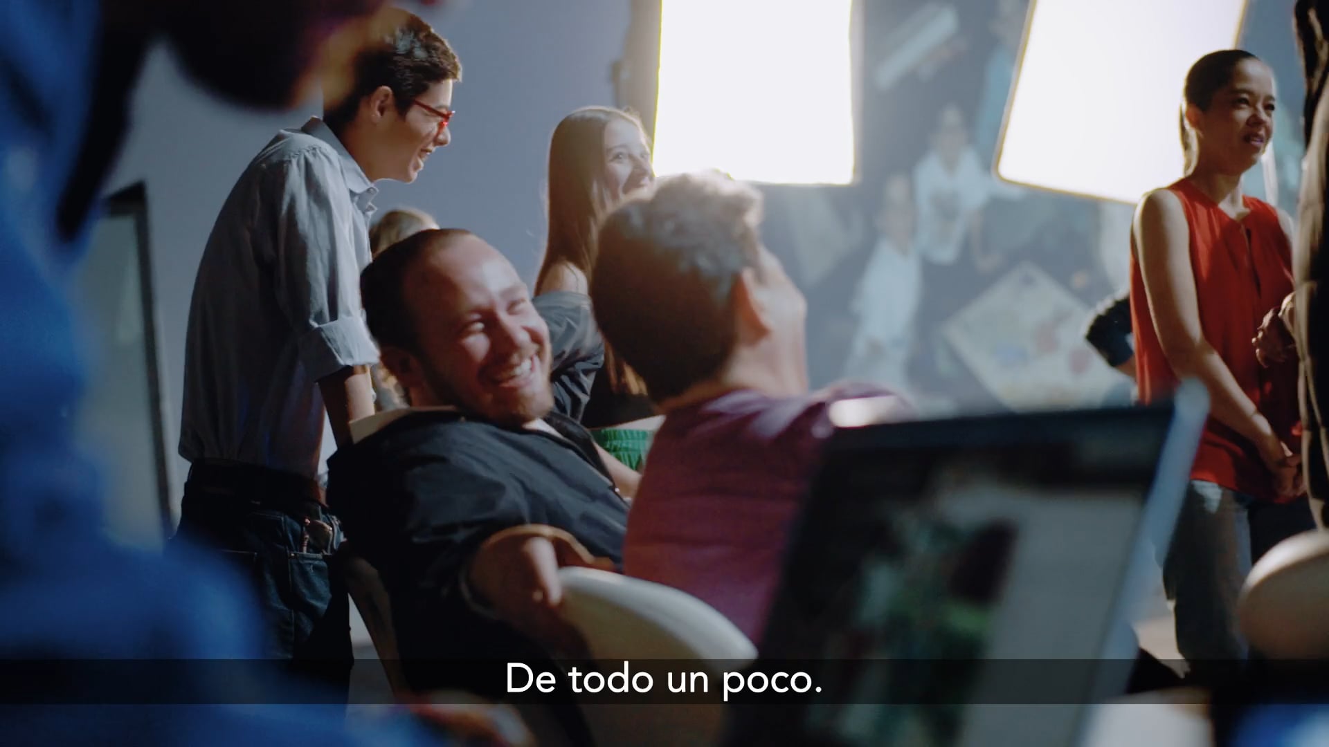 TABOADA (CDMX)