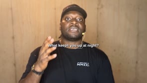 Related Embedded Video Item Thumbnail