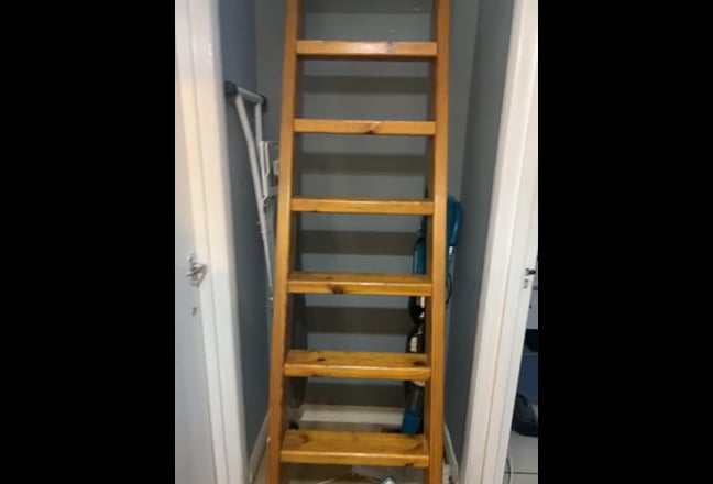 Video 1: 
