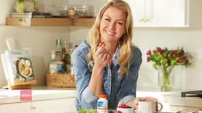 Healthy & Happy Top Selling Supplements