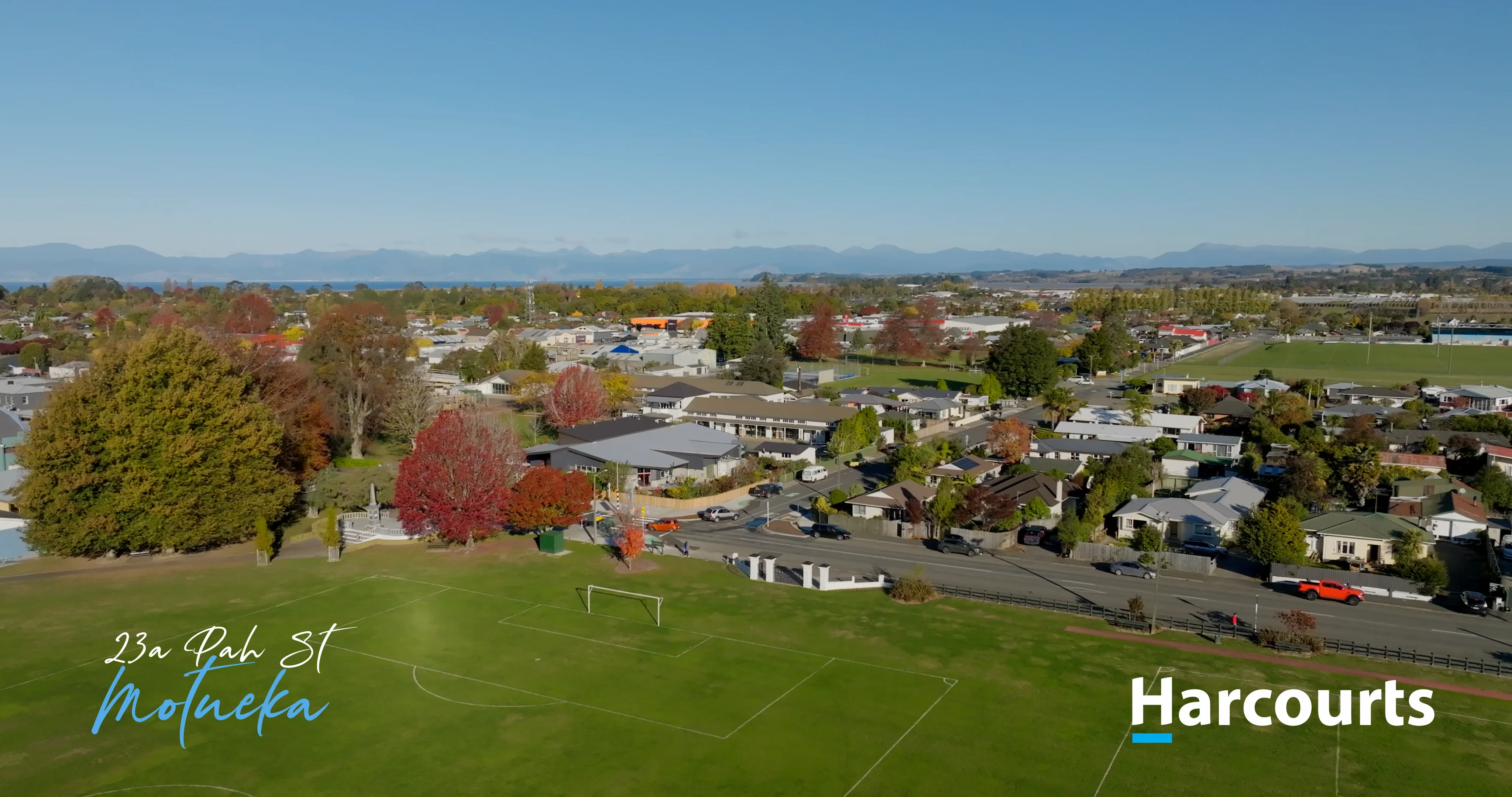 23a Pah St , Motueka (1080p for social media) on Vimeo