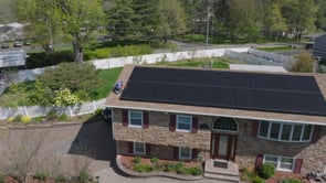 Check out our most recent commercial