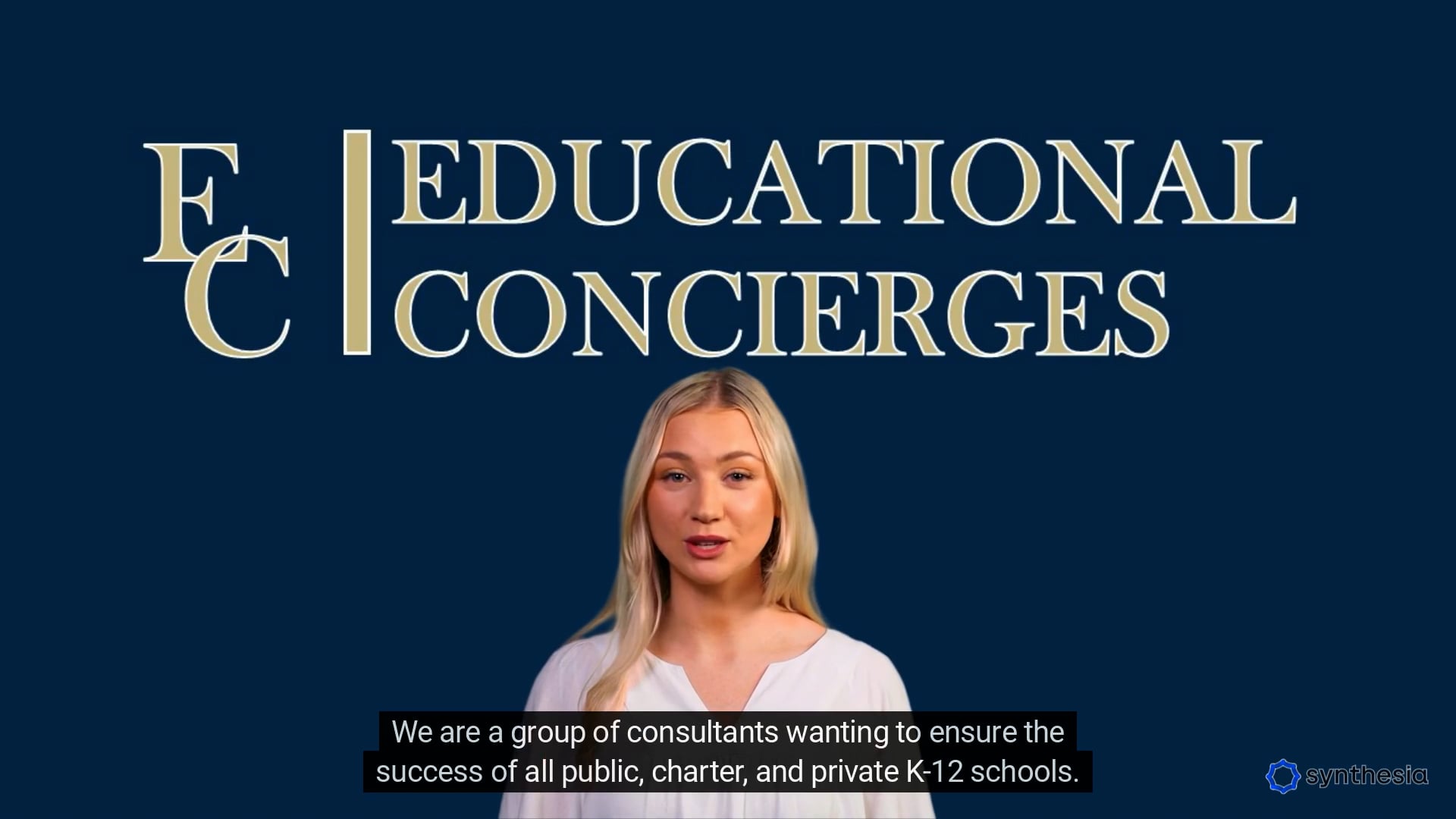 https://i.vimeocdn.com/video/1849556148-003e0f35fa265be9f91fb8ba17a45578411a77bffc8c3a554a5499c8b1a6dee2-d