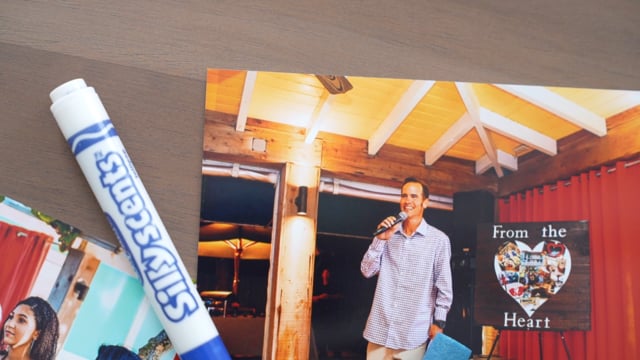 The History of CityHouse