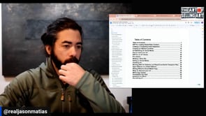 Related Embedded Video Item Thumbnail