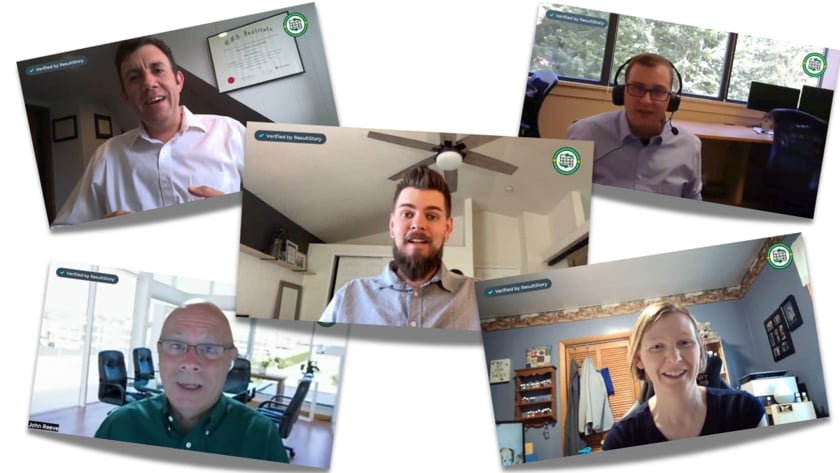 vimeo-video-thumbnail