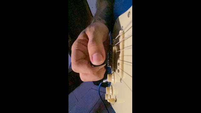 6 notes