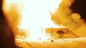 Related Embedded Video Item Thumbnail