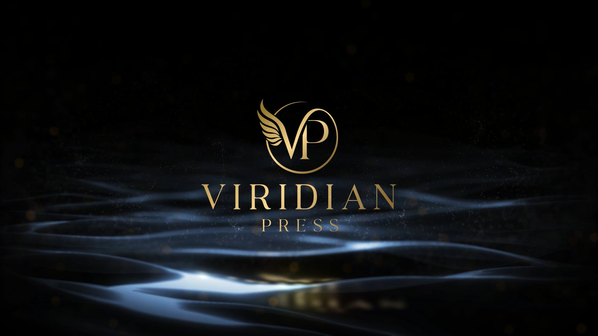 https://i.vimeocdn.com/video/1849599659-f1a6bfab7175ee208f7e7e714a1d0f48f9014a1435b1bf09f93add01f3ab1501-d