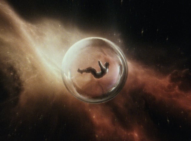 AUDREY NUNA - Jokes on me