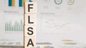 The New FLSA Exemption Rules: Properly Classifying Workers Under the Fair Labor Standards Act video