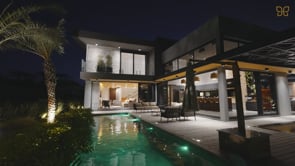 Ecolight - Institucional